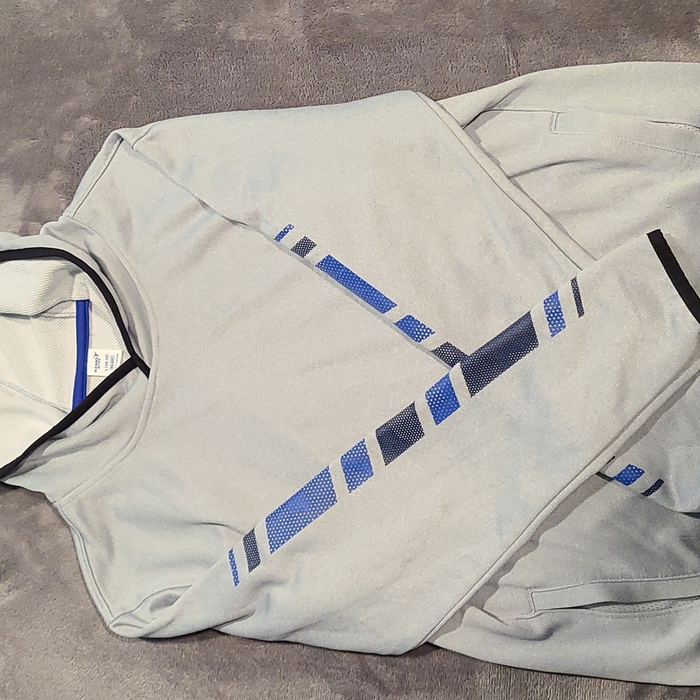 🍉Old navy active hoodie